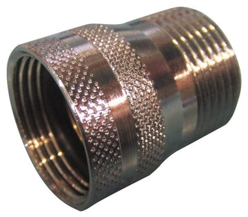 Anti-calcaire magnétique aimant lave vaisselle machine a laver conditionneur detarteur detartrage - ECLATS DESTOCKAGE