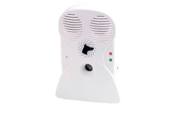 Appareil ultrason electronique pour chien anti-aboiement electronique - ECLATS DESTOCKAGE