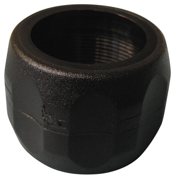 Bague guide pour moteur electrique automatisme portail b300 - ECLATS DESTOCKAGE