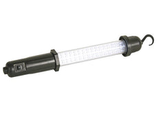 Baladeuse 60 led sans fil lampe ewl09 zllwl1n ewl09n wlamp01 eclairage cigare batterie rechargeable