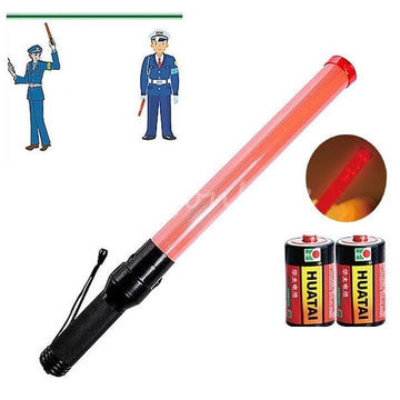 Baton rouge police route circulation automobile avion signalisation lumineux ECLATS DESTOCKAGE