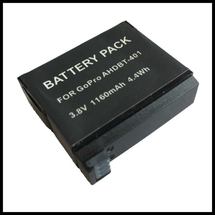 Batterie lithium 3.6v 3600mah psp 2000 3000 ds lite gameboy nintendo psp2000 psp3000 slim plate ECLATS DESTOCKAGE
