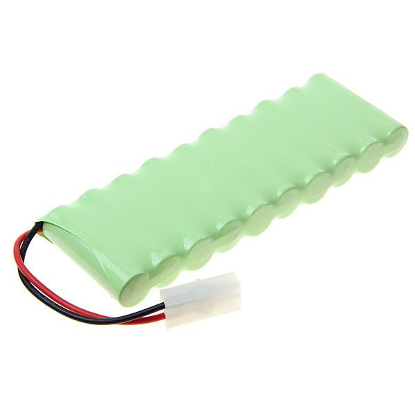 Batterie NiCD rechargeable 12v 1800mah jouet robot Ni-CD AA 1600mah 1700mah 1500mah 1400mah ECLATS DESTOCKAGE