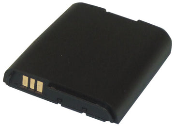 Batterie pour brouilleur gsmbpo brouilleur electronique telephone gsm 900 1800mhz portable 20mw 12m ECLATS DESTOCKAGE