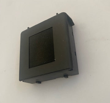 Batterie rechargeable 4,8v 700ma telephones sans fil telephone sans fil 5200 telephone sans fil - ECLATS DESTOCKAGE