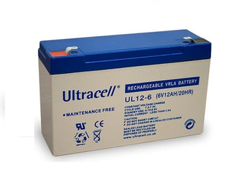 Batterie universelle véhicule électrique pour enfant vélo fauteuil roulant - ECLATS DESTOCKAGE