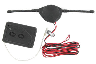 Beeper + emetteur alarme bip transmetteur a distance gt ss213 fai-2003v TG RE-2 ECLATS DESTOCKAGE