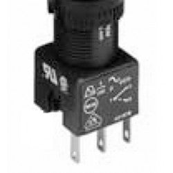 Bloc de commutation unipolaire apem coapa0151bul - ECLATS DESTOCKAGE