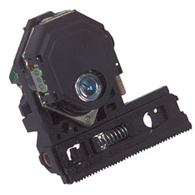 Bloc laser lecteur cd compatible compatible kss213c kss-213 konig kss-213c kss213d ECLATS DESTOCKAGE