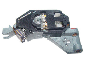 Bloc laser lecteur cd origine sony compatible kss-710a kss710a ECLATS DESTOCKAGE
