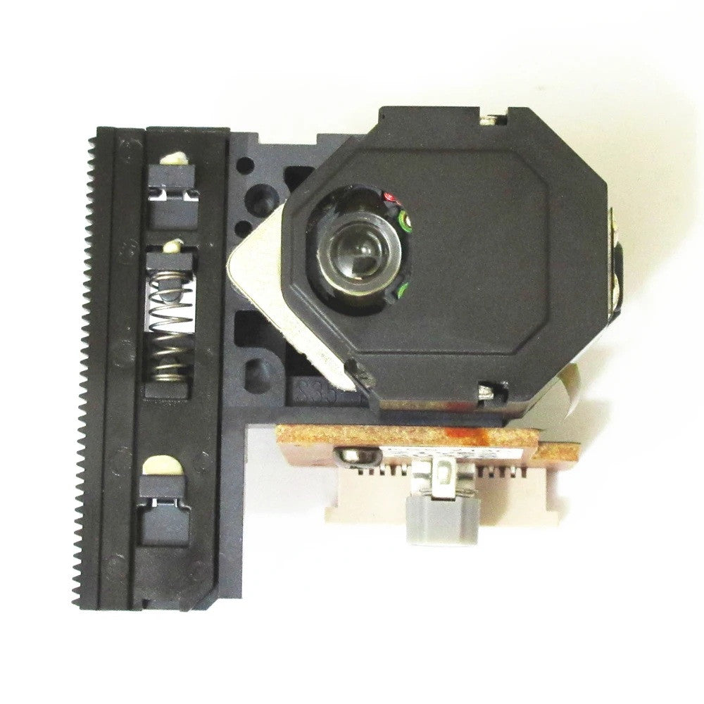 bloc optique original pour un lecteur CD NAD C521BEE C525BEE C541i Bloc Optique assemblage ECLATS DESTOCKAGE