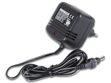 Bloc secteur 12v 0.5a alimentation non regule adaptateur 220v 230v ps1205ac 12vca 500ma 12vac ECLATS DESTOCKAGE