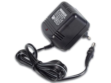 Bloc secteur 12v ca ac 1a ps1210ac alimentation non regule adaptateur 220v 230v 12vca 1000ma 12vac ECLATS DESTOCKAGE