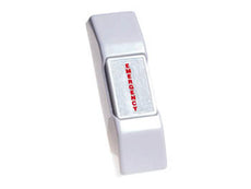 Bouton arrêt urgence panique alarme contact no/nf ouverture porte capteur haa60 securite emergency