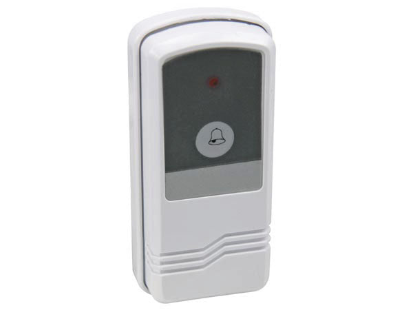 Bouton panique medical sans fil pour centrale alarme radio ham06ws tele assistance medicalisee ECLATS DESTOCKAGE