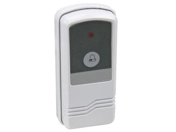 Bouton panique medical sans fil pour centrale alarme radio ham06ws tele assistance medicalisee ECLATS DESTOCKAGE