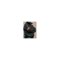 Brassard orange fluo police en471 velcro securite routiere haute visibilite protection bras - ECLATS DESTOCKAGE