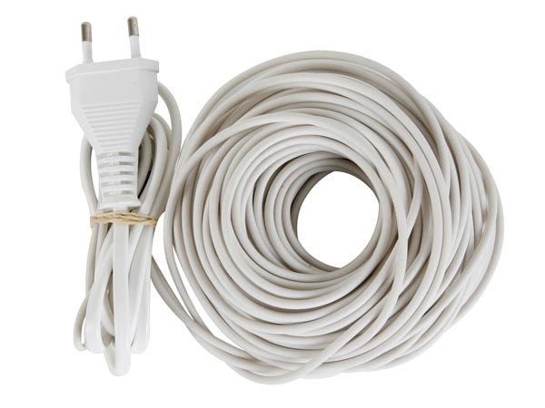 Cable 6m chauffant antigel electrique 2x3m 10w anti gel tuyau thermostat a rajouter ECLATS DESTOCKAGE