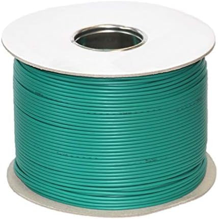 Cable delimitation 2.7mm 250m tondeuse gazon robot gardena bosch husqvarna automower worx imow ECLATS DESTOCKAGE