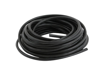Cable electrique 7 x 1 rouleau de 10m cordon fil multiconducteur pour controle instrumentation - ECLATS DESTOCKAGE