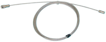 Cable entrainement 2m77 deverouillage moteur porte basculante garage 2A030103 top60 topl top60l top 604 TOP604 BTOP604LA ECLATS DESTOCKAGE