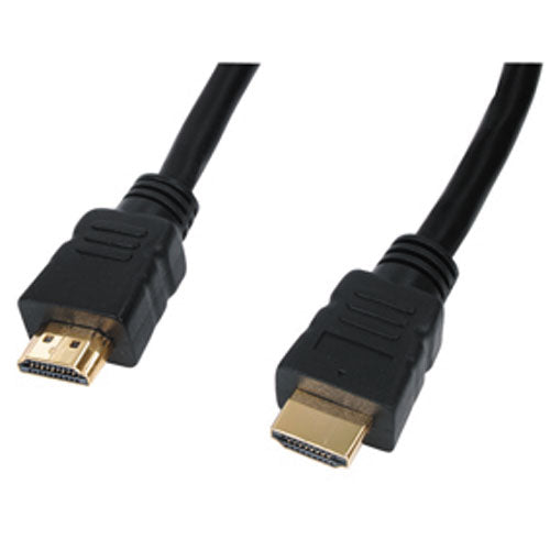 Cable hdmi high speed 3m cable-557-3.0 ECLATS DESTOCKAGE