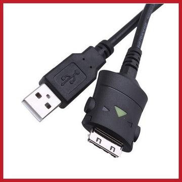 Câble usb samsung suc-c2 pour Samsung nv3 nv5 nv7 i5 i6 i7 i50 l50 l60 l70 l73 l74 l77 l80 L85 ECLATS DESTOCKAGE