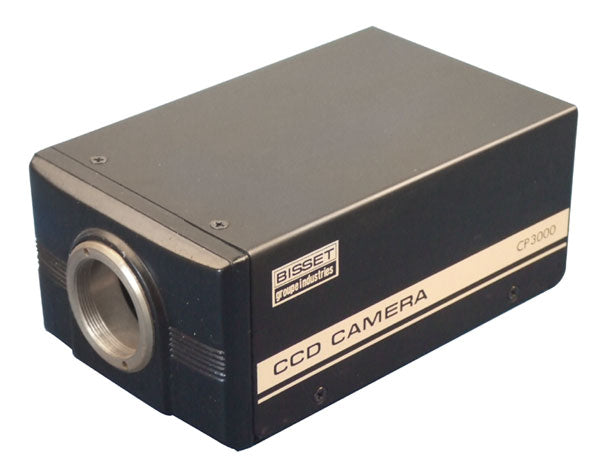 Camera ccd 12v noir sans objectif video surveillance camera securite video cameras ECLATS DESTOCKAGE