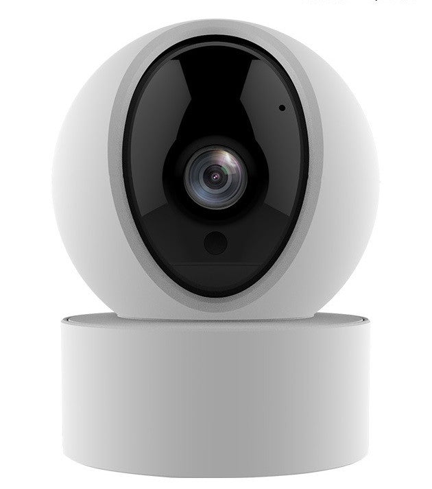 Camera ip wifi tuya t-53 systeme alarme sans fil gsm PG-107 rfid APP Alexa 99 zones sans fil pgst ECLATS DESTOCKAGE