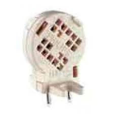 Capteur d humidite philips hum1 detecteur 15vac ou 15Vdc 10 à 90% R.H ECLATS DESTOCKAGE