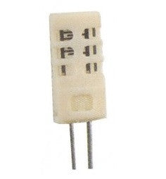 Capteur d humidite resistif h25k5 ECLATS DESTOCKAGE