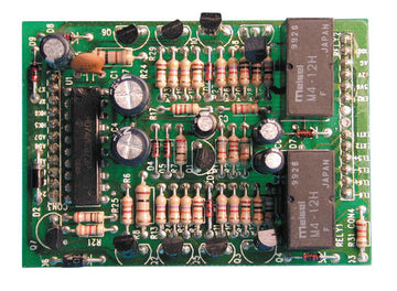 Carte 2 postes sup pour central telephone 1l4p pabx autocom autocommutateur téléphone telephonie - ECLATS DESTOCKAGE