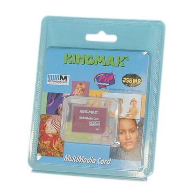 Carte memoire multi media card 256mo mmc cartes memoire multimedia cards informatique memorisation - ECLATS DESTOCKAGE