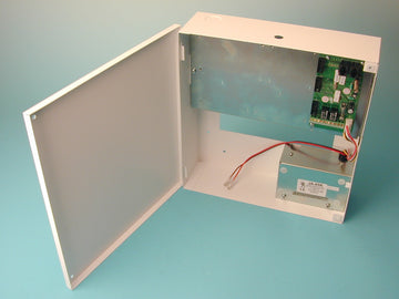 Centrale alarme filaire evolutive sans fil ja-65k de ja65w antivol jablotron electronique ECLATS DESTOCKAGE