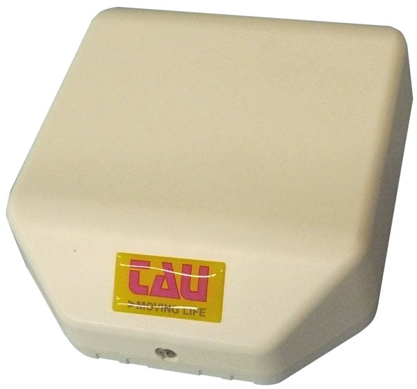 Centrale commande volet roulant compatible detection nuit soleil pluie vent avec options - ECLATS DESTOCKAGE