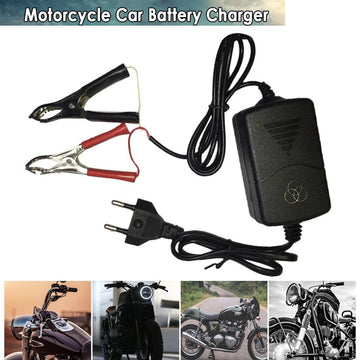 Chargeur 110v 220v 13.8vc 12vcc 12v 13.8v 0.5a 0.6a 0.7a 1a 12w accumulateur batterie rechargeable ECLATS DESTOCKAGE