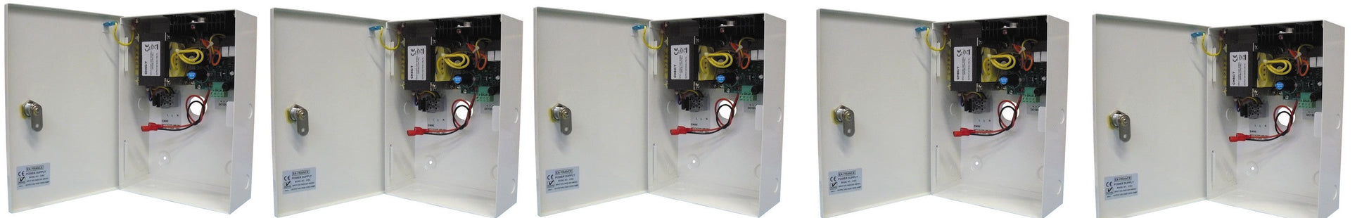 5 Chargeur 220v 12v alimentation 13.8v 5a 220vca/13.8vcc pour accu accumulateur batterie en 60950 ECLATS DESTOCKAGE