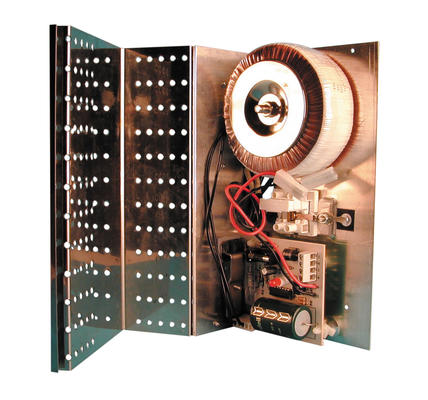 Chargeur accu accumulateur batterie rechargeable 220vca/13,8vcc 220v 13.8v 2.5a (circuit) asx3000s CH3 ECLATS DESTOCKAGE
