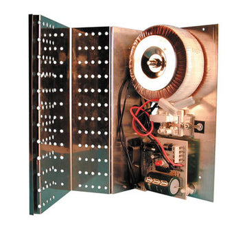 Chargeur accu accumulateur batterie rechargeable 220vca/13,8vcc 220v 13.8v 2.5a (circuit) asx3000s CH3 ECLATS DESTOCKAGE