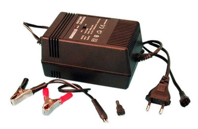 Chargeur Batterie accu plomb Acide 220v 6v 7.2v 12v 13.8v rapide 1800ma ECLATS DESTOCKAGE