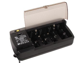 Chargeur dechargeur accu batterie pile rechargeable nimh ni cd ni mh cadmium nickel vl9398 lld2508 - ECLATS DESTOCKAGE