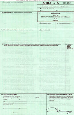 Circulation certificate atr1 circulation certificate atr1 circulation certificate atr1 circulation - ECLATS DESTOCKAGE