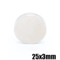 Cle magnetique 25x3mm alarme de piscine jb2005 pool protector agua alerte koenig aqua vigile alerte destockage - ECLATS DESTOCKAGE