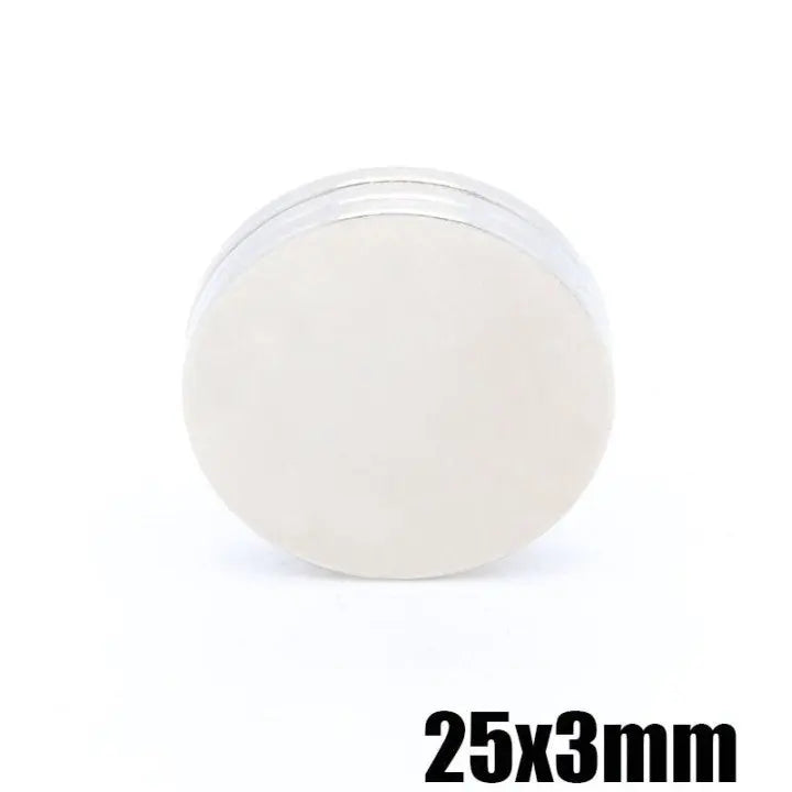 Cle magnetique 25x3mm alarme de piscine jb2005 pool protector agua alerte koenig aqua vigile alerte destockage - ECLATS DESTOCKAGE