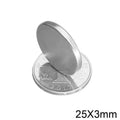 Cle magnetique 25x3mm alarme de piscine jb2005 pool protector agua alerte koenig aqua vigile alerte destockage - ECLATS DESTOCKAGE