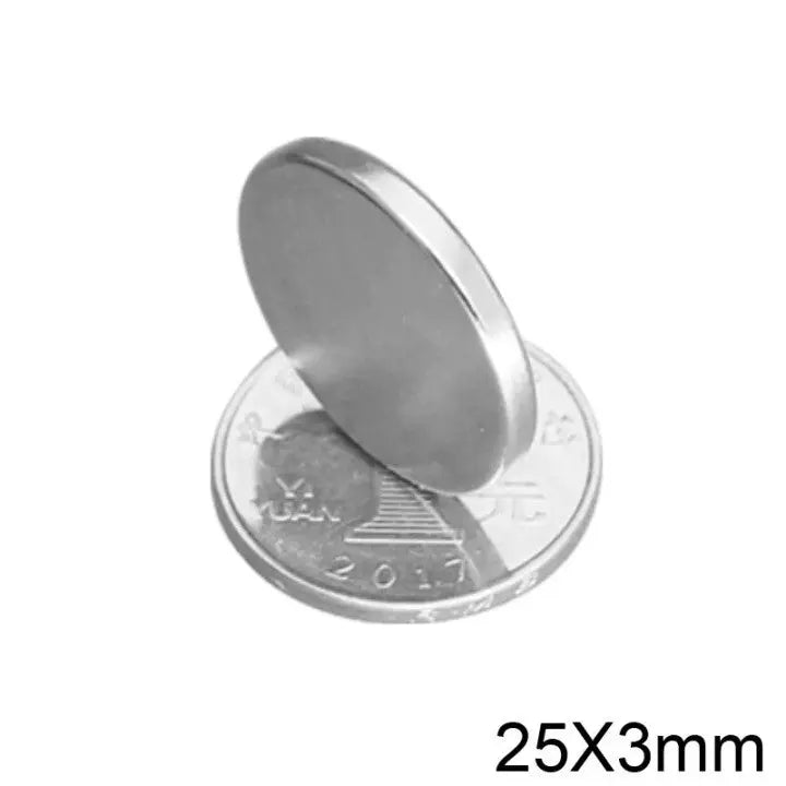 Cle magnetique 25x3mm alarme de piscine jb2005 pool protector agua alerte koenig aqua vigile alerte destockage - ECLATS DESTOCKAGE