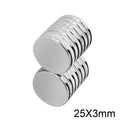 Cle magnetique 25x3mm alarme de piscine jb2005 pool protector agua alerte koenig aqua vigile alerte destockage - ECLATS DESTOCKAGE