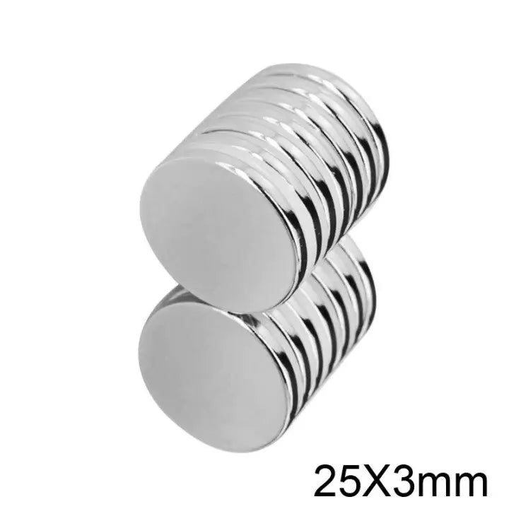 Cle magnetique 25x3mm alarme de piscine jb2005 pool protector agua alerte koenig aqua vigile alerte destockage - ECLATS DESTOCKAGE