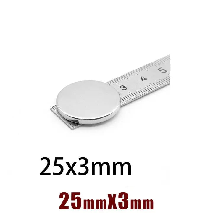 Cle magnetique 25x3mm alarme de piscine jb2005 pool protector agua alerte koenig aqua vigile alerte destockage - ECLATS DESTOCKAGE