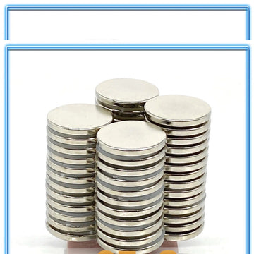 63 Cle magnetique 25x3mm alarme de piscine jb2005 pool protector agua alerte koenig aqua vigile alerte ECLATS DESTOCKAGE